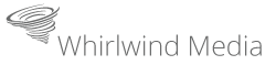Whirlwind Media